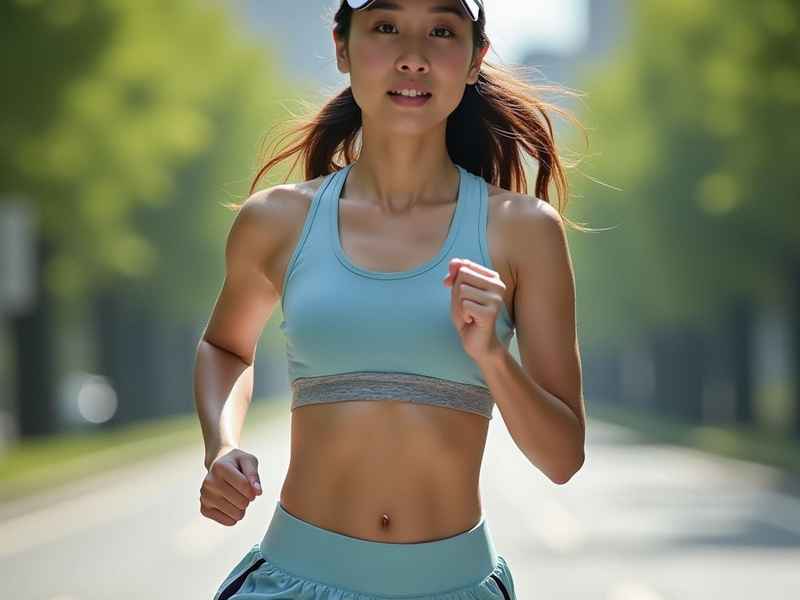 世界运动服饰十大名牌排行榜、世界运动服饰十大名牌排行榜最新 世界运动服饰十大名牌排行榜、世界运动服饰十大名牌排行榜最新
