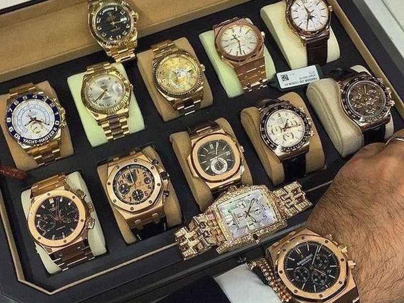 人生十大奢侈品图片大全 人生十大奢侈品图片大全大图 人生十大奢侈品图片大全 人生十大奢侈品图片大全大图