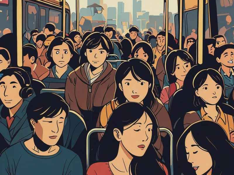 为什么那么多人喝怡宝;为什么那么多人喝怡宝水 为什么那么多人喝怡宝;为什么那么多人喝怡宝水