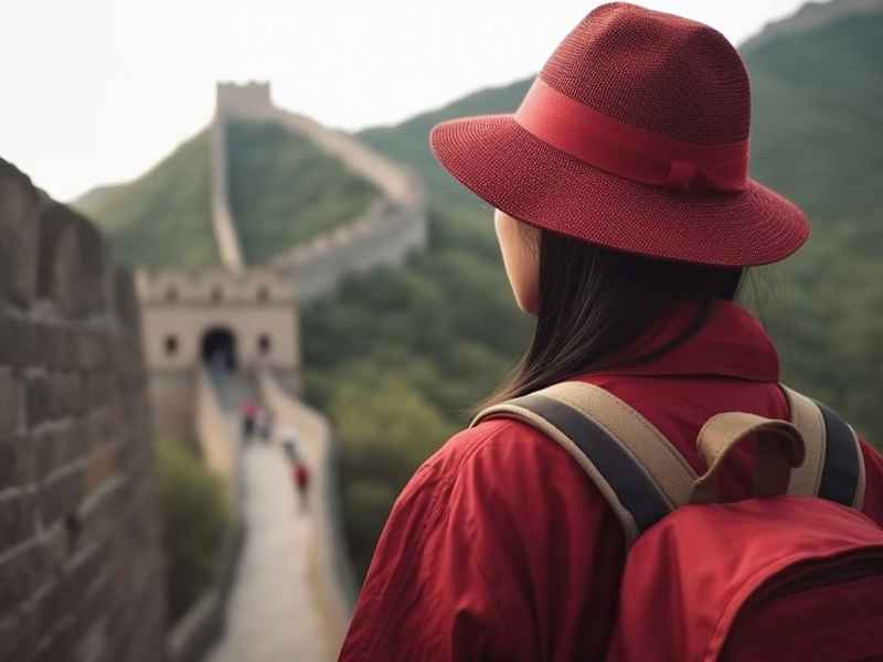 中国十大表排行 - 中国十大表排行榜 中国十大表排行 - 中国十大表排行榜