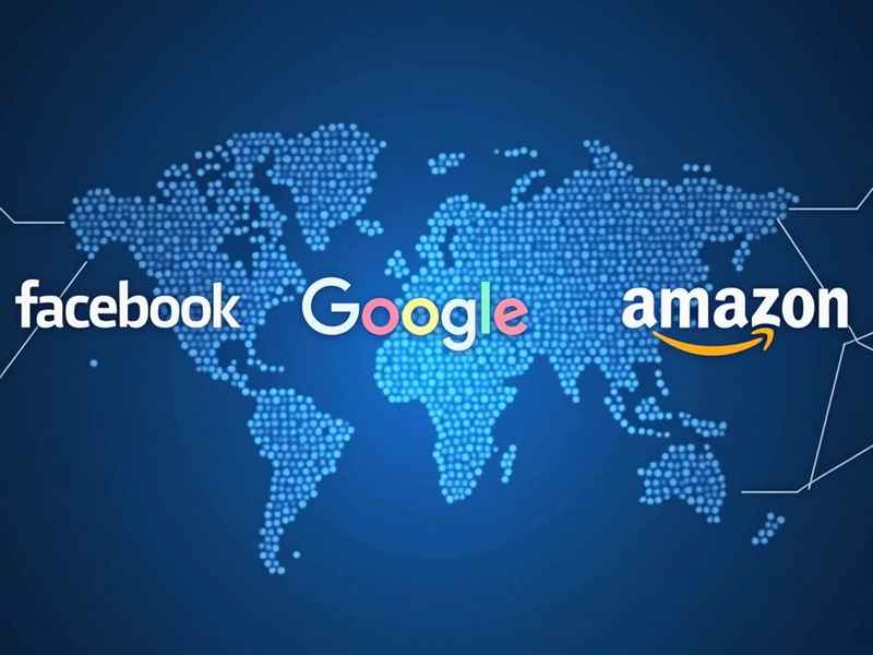 世界前十企业logo，世界知名企业logo图片