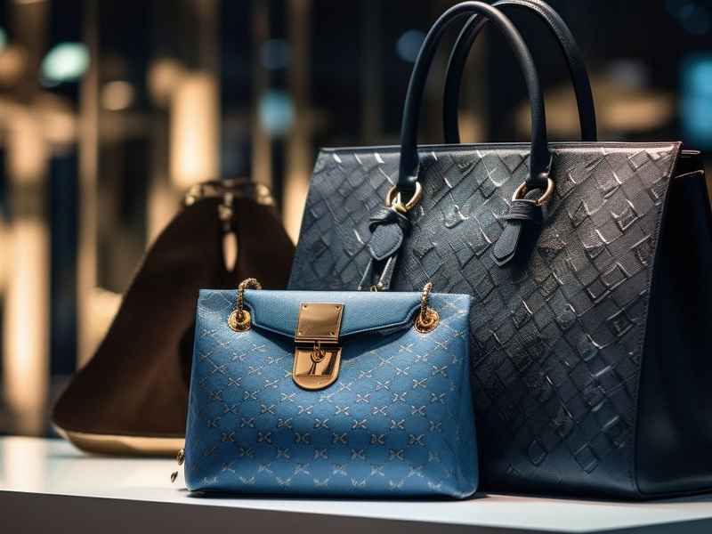 入门级包包品牌(入门级女包品牌) 入门级包包品牌(入门级女包品牌)