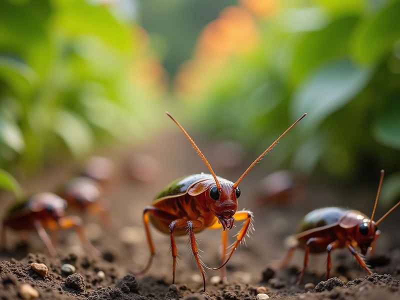 十大微生物菌剂品牌企业排名；十大微生物菌剂品牌企业排名榜