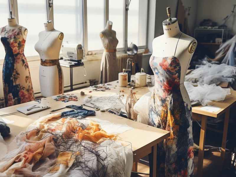 十大服装设计院校,十大服装设计院校排名 十大服装设计院校,十大服装设计院校排名