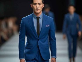 十大服装品牌加盟 - 十大服装品牌加盟费多少