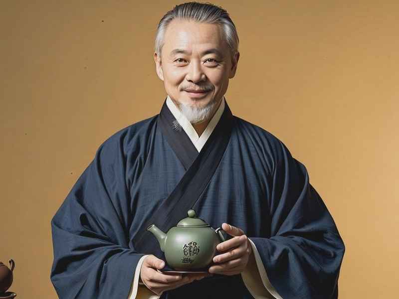 真正的人间十大奢侈品(真正的人间十大奢侈品是什么) 真正的人间十大奢侈品(真正的人间十大奢侈品是什么)