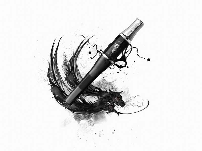 十大名牌毛笔排行榜,十大名牌毛笔排行榜图片 十大名牌毛笔排行榜,十大名牌毛笔排行榜图片