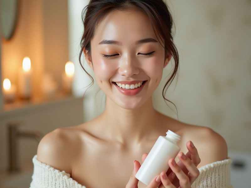 中国口碑最好的沐浴露,中国口碑最好的沐浴露保湿 中国口碑最好的沐浴露,中国口碑最好的沐浴露保湿