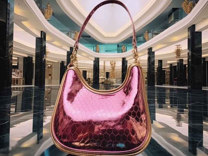 最值得买的gucci经典款有哪些；最值得买的gucci经典款有哪些款