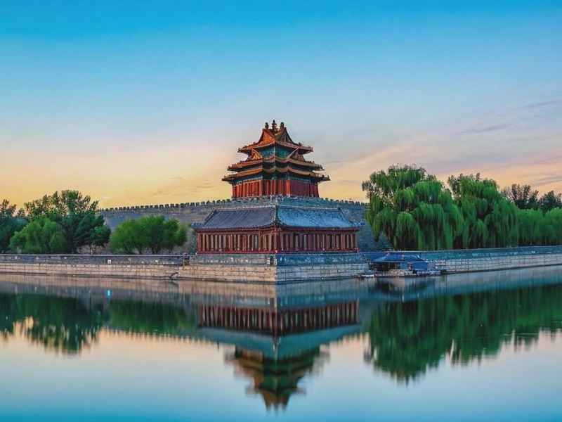 世界10大古都名单中国占几个 世界10大古都名单中国占几个城市 世界10大古都名单中国占几个 世界10大古都名单中国占几个城市