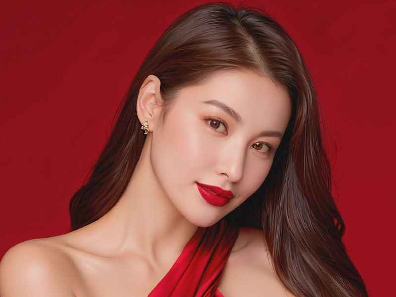 中国美妆品牌排行榜 中国美妆品牌排行榜前十名 中国美妆品牌排行榜 中国美妆品牌排行榜前十名