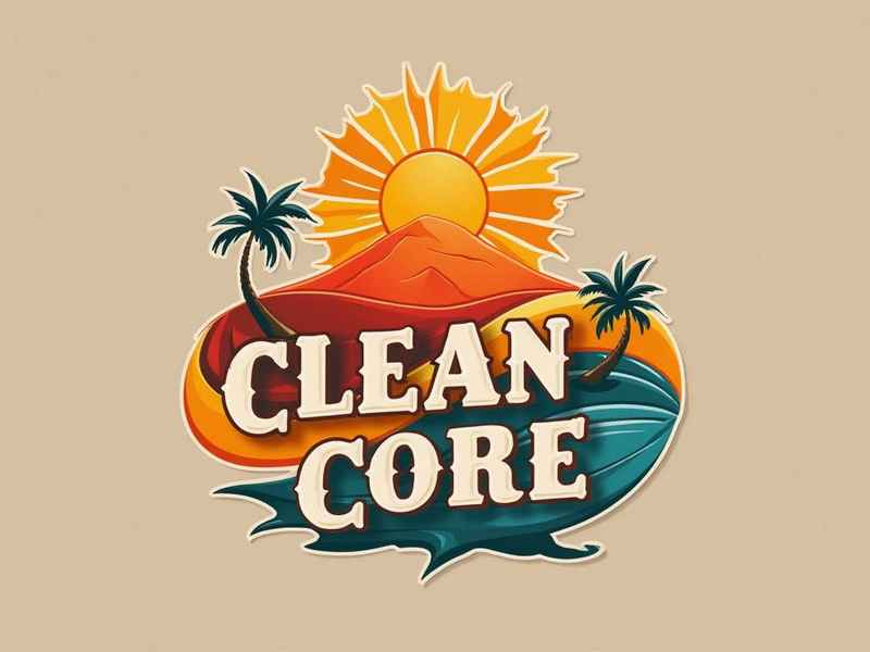 休闲品牌标志logo大全 休闲品牌标志logo大全图片