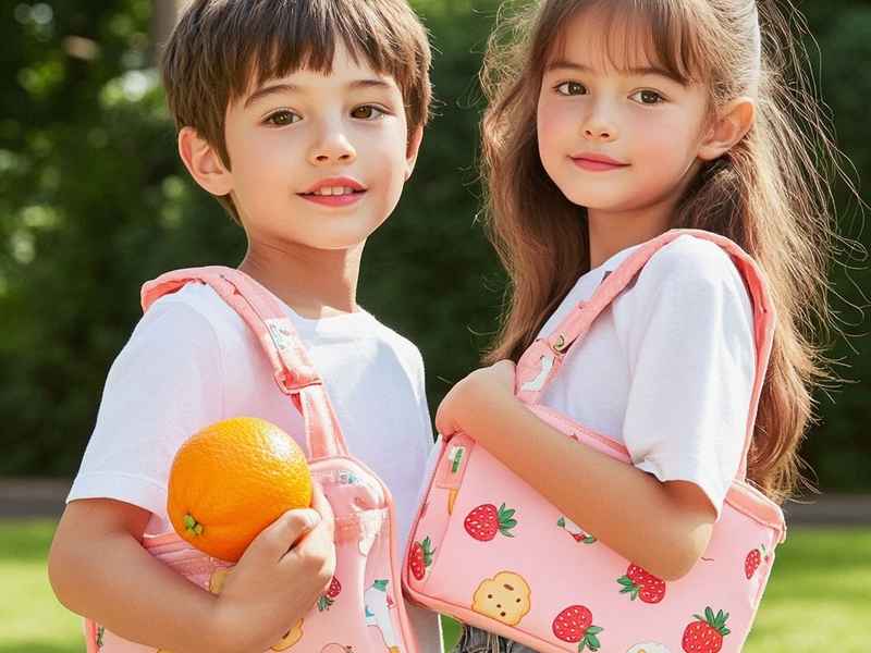 什么牌子的钱包,什么牌子的钱包质量好,价格便宜 什么牌子的钱包,什么牌子的钱包质量好,价格便宜