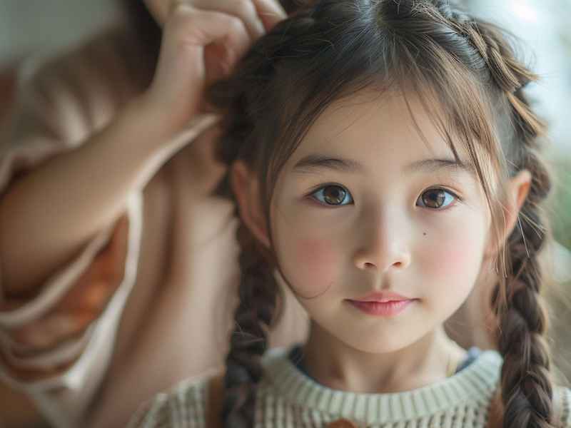 什么牌子的化妆品开头是o，o开头的韩国化妆品牌子