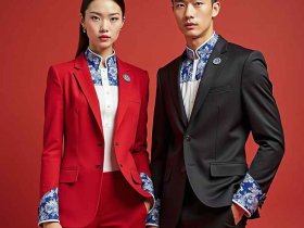 中国品牌的衣服贵不贵（中国品牌的衣服贵不贵呀）