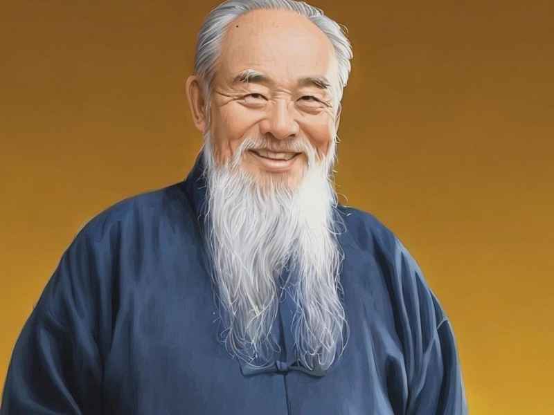中国十大名表排行榜 中国十大名表排行榜前十名中国十大名表,中国十大名表 中国十大名表排行榜 中国十大名表排行榜前十名中国十大名表,中国十大名表