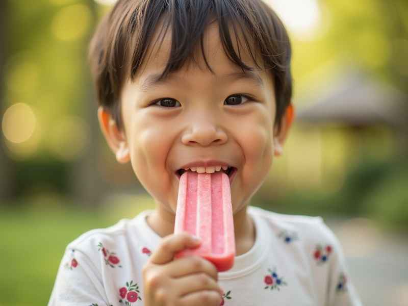 什么牌子的鱼竿包结实耐用 - 什么牌子的鱼竿包结实耐用又好用 什么牌子的鱼竿包结实耐用 - 什么牌子的鱼竿包结实耐用又好用
