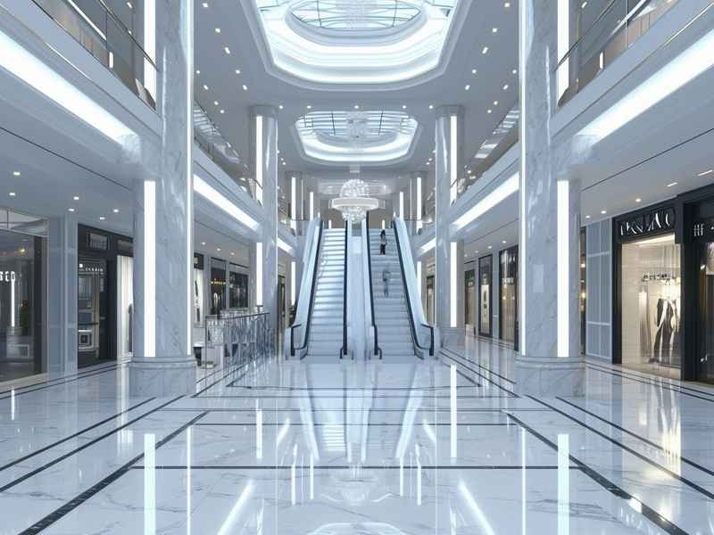 商场常见品牌100个,商场常见品牌100个女装羽绒服休闲 商场常见品牌100个,商场常见品牌100个女装羽绒服休闲