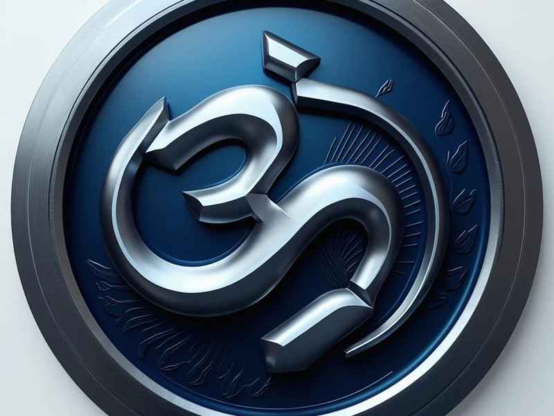 奢侈牌子logo标志大全;奢侈牌子logo标志大全图片 奢侈牌子logo标志大全;奢侈牌子logo标志大全图片