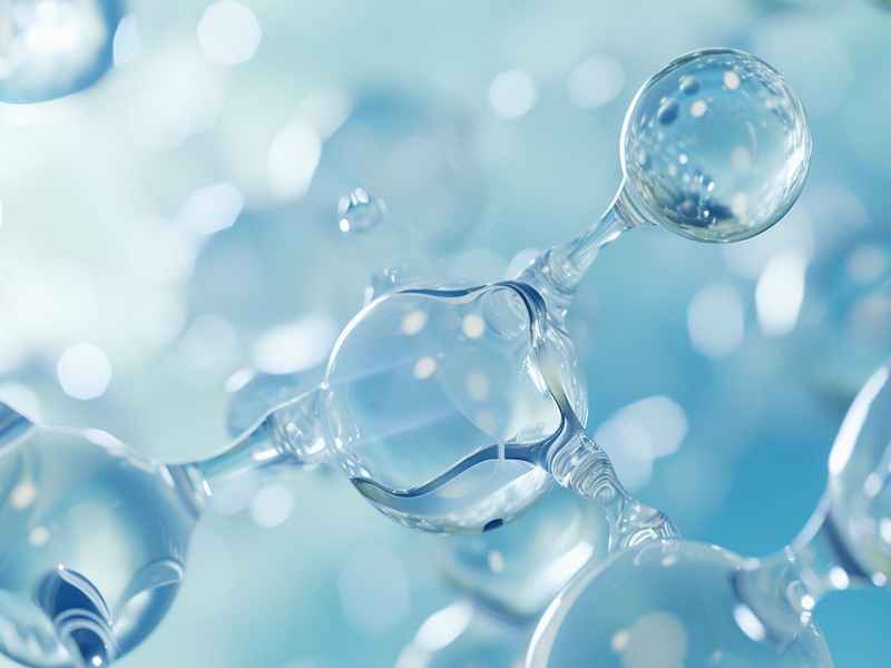 生物护肤品十大排行榜 生物护肤品十大排行榜有哪些 生物护肤品十大排行榜 生物护肤品十大排行榜有哪些