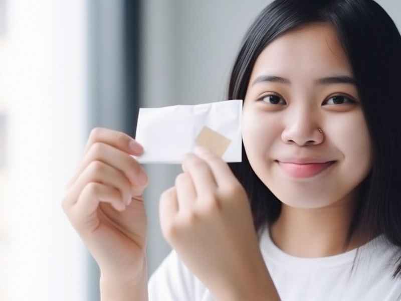 什么牌子的姨妈巾最好用,什么牌子的姨妈巾最好用又便宜 什么牌子的姨妈巾最好用,什么牌子的姨妈巾最好用又便宜