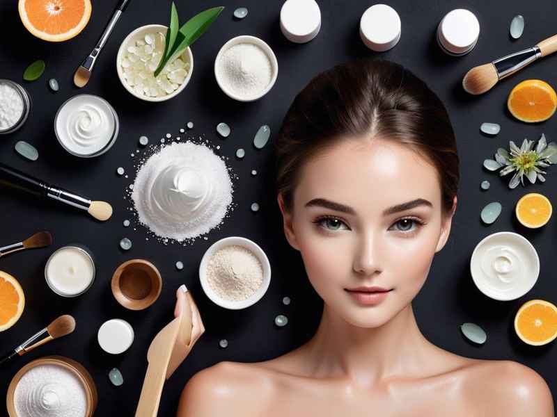 全球十大顶级护肤品品牌排行榜 - 全球十大顶级护肤品品牌排行榜最新 全球十大顶级护肤品品牌排行榜 - 全球十大顶级护肤品品牌排行榜最新