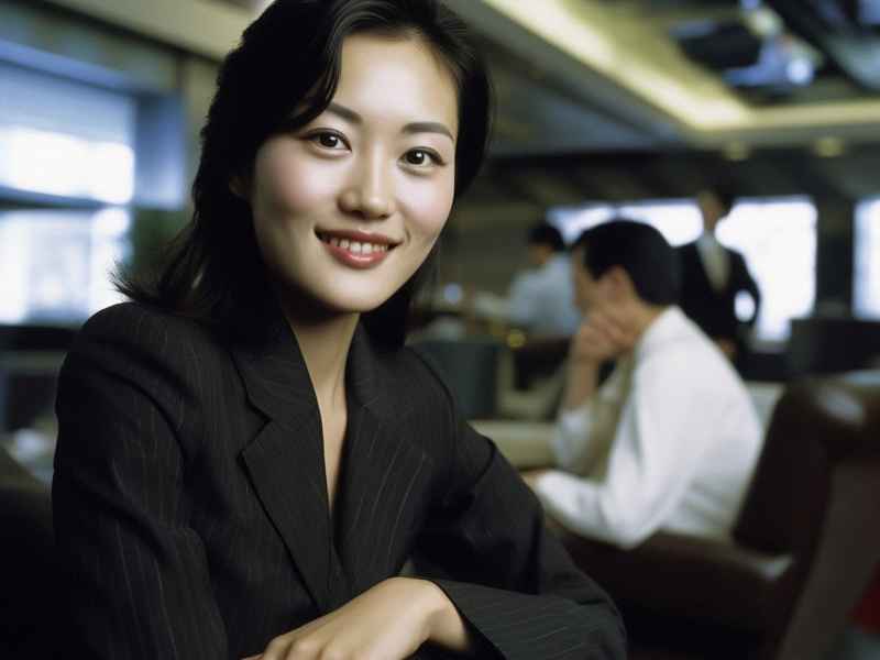 女人用卫生巾什么品牌最好;女人用卫生巾什么品牌最好用 女人用卫生巾什么品牌最好;女人用卫生巾什么品牌最好用