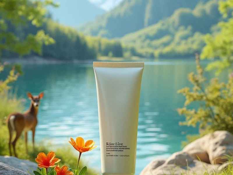 伊丽莎臻爱洗面奶 爱丽莎酷伊洗面奶 伊丽莎臻爱洗面奶 爱丽莎酷伊洗面奶