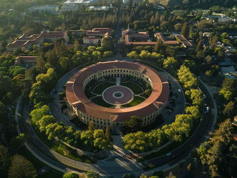 全世界排名前十的大学(全世界排名前十的大学都是哪个学校) 全世界排名前十的大学(全世界排名前十的大学都是哪个学校)