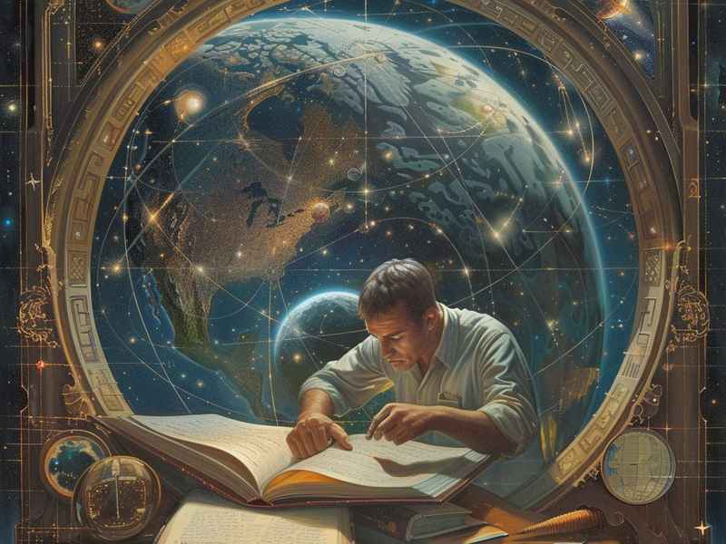 世界最著名的文章；世界最著名的文章有哪些