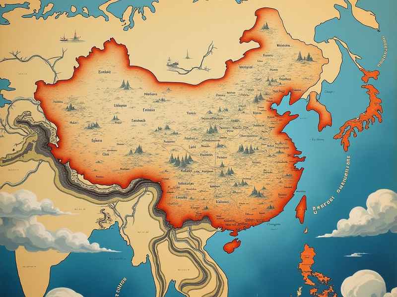 中国有世界级品牌吗，中国有世界级品牌吗知乎