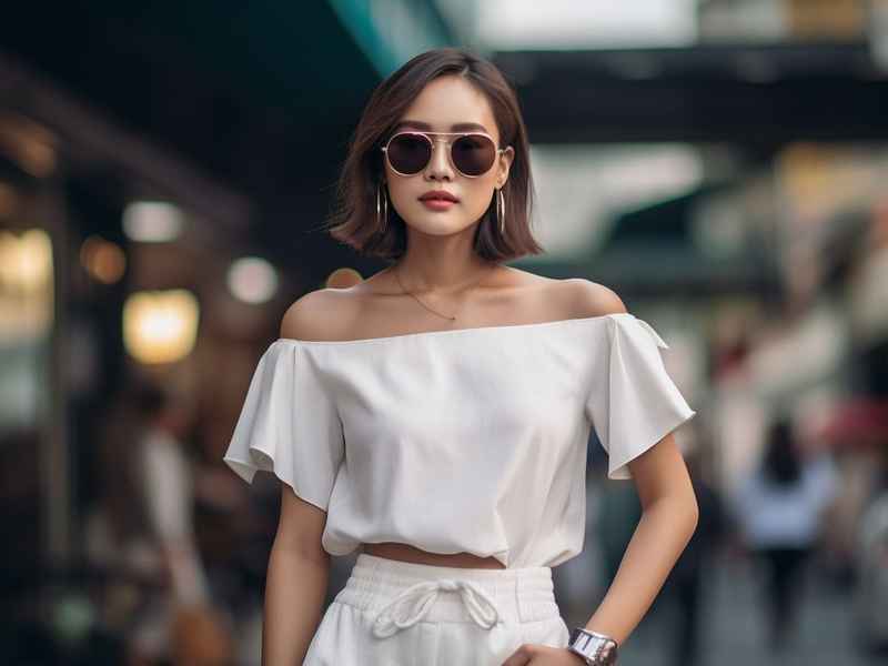 什么牌子的女装好看质量又好,什么牌子的女装好看质量又好看 什么牌子的女装好看质量又好,什么牌子的女装好看质量又好看