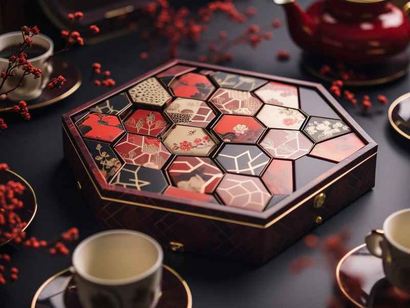全国十大奢侈品(全国十大奢侈品年货) 全国十大奢侈品(全国十大奢侈品年货)