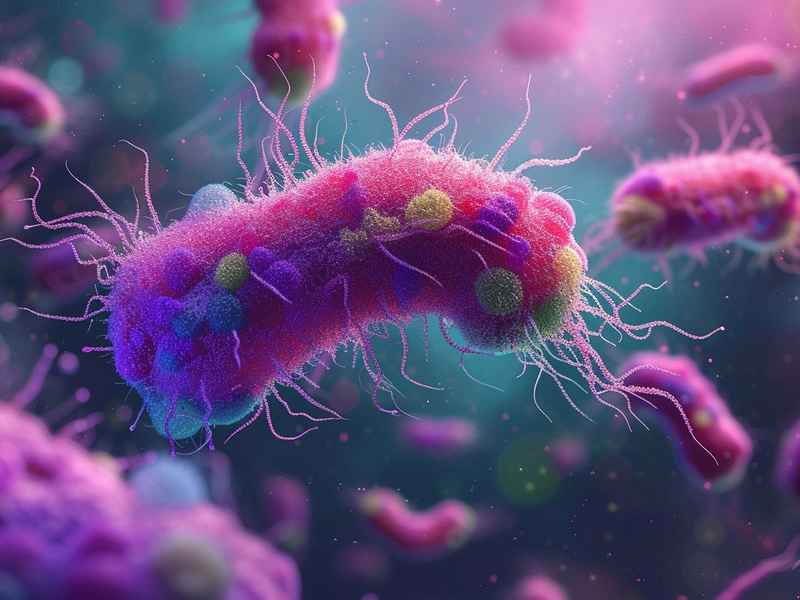 全棉时代卫生巾安全吗可靠吗 - 全棉时代抑菌卫生巾真的可以抑菌吗? 全棉时代卫生巾安全吗可靠吗 - 全棉时代抑菌卫生巾真的可以抑菌吗?