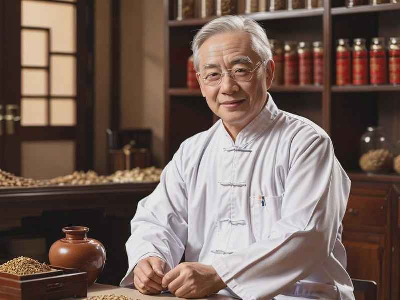 十大排名的养生中医馆,十大排名的养生中医馆有哪些 十大排名的养生中医馆,十大排名的养生中医馆有哪些