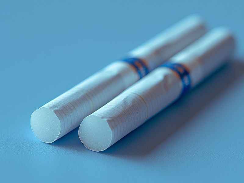 医用卫生巾与普通卫生巾的区别 - 医用卫生巾与普通卫生巾的区别在哪里 医用卫生巾与普通卫生巾的区别 - 医用卫生巾与普通卫生巾的区别在哪里