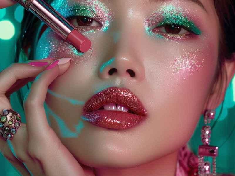 丝芙丽是什么牌子 - 丝芙乐是什么品牌