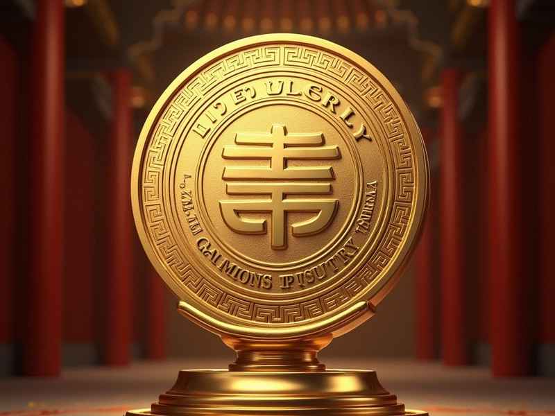 中国知名品牌top3;中国知名品牌吉祥物有哪些 中国知名品牌top3;中国知名品牌吉祥物有哪些