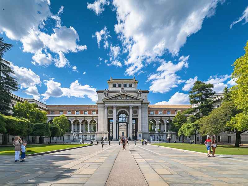 全球最好的大学；全球最好的大学排名