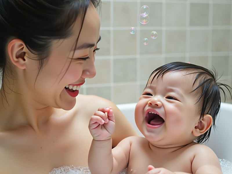 什么牌子的卫生巾厚点 - 什么牌子的卫生巾厚点好用 什么牌子的卫生巾厚点 - 什么牌子的卫生巾厚点好用
