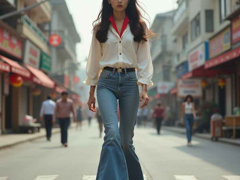 中国牛仔裤十大名牌 中国牛仔裤十大名牌创立时间 中国牛仔裤十大名牌 中国牛仔裤十大名牌创立时间