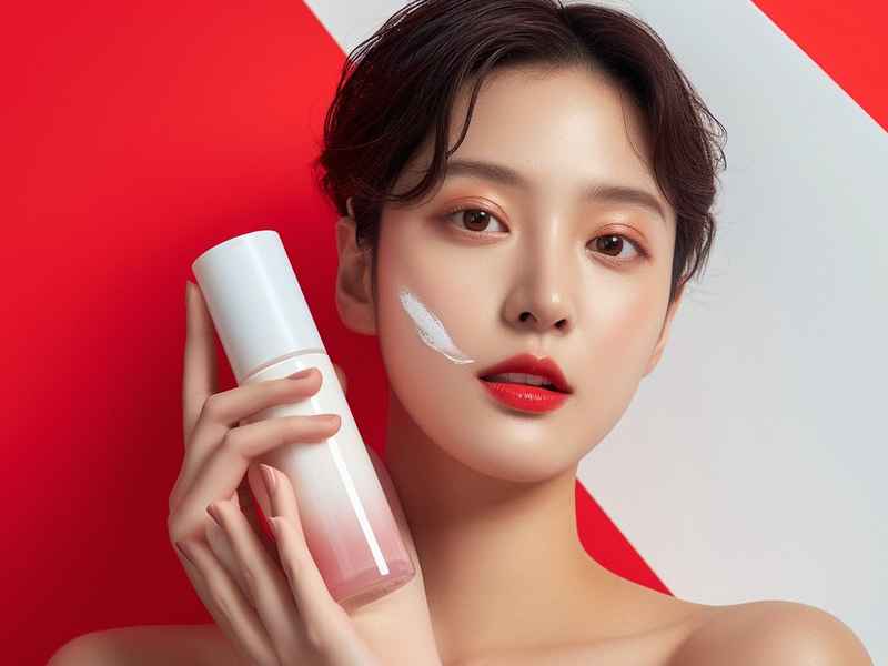 中等护肤品哪些牌子好,中等护肤品哪些牌子好用 中等护肤品哪些牌子好,中等护肤品哪些牌子好用