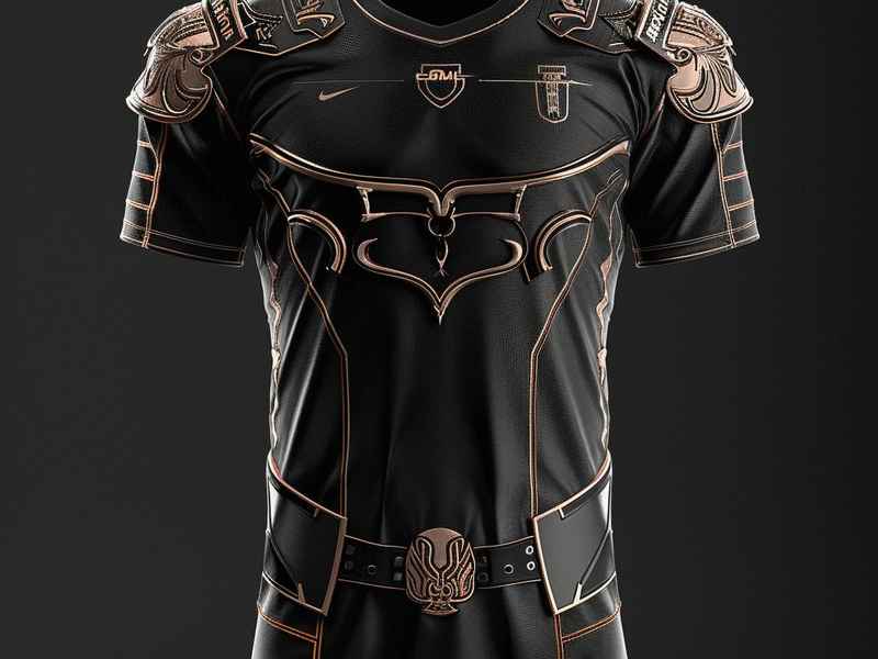 世界上最高端的羽绒服 - 世界上最高端的羽绒服多少钱 世界上最高端的羽绒服 - 世界上最高端的羽绒服多少钱