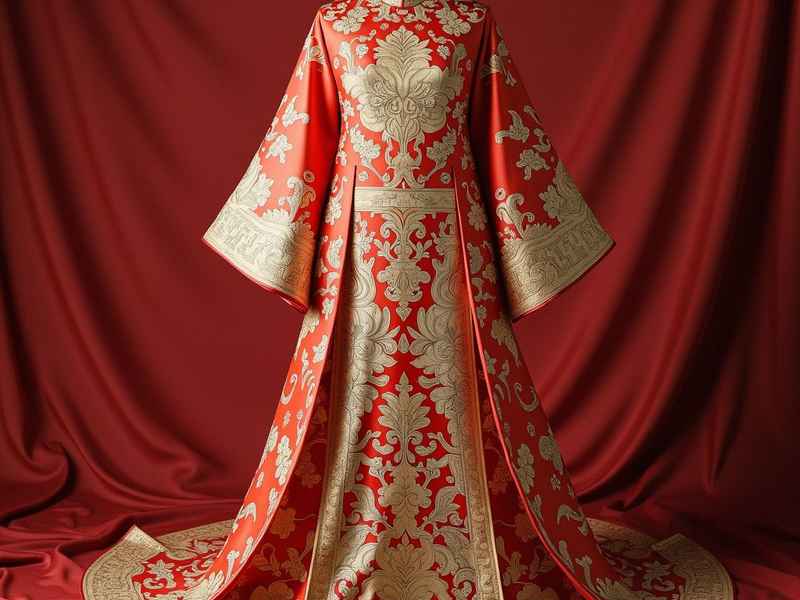 中国什么品牌衣服最贵;中国什么品牌衣服最贵的 中国什么品牌衣服最贵;中国什么品牌衣服最贵的