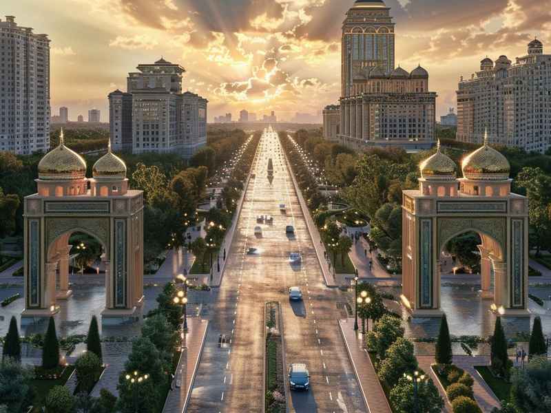 中国最安全的边境城市是哪个、中国最安全的边境城市是哪个城市 中国最安全的边境城市是哪个、中国最安全的边境城市是哪个城市
