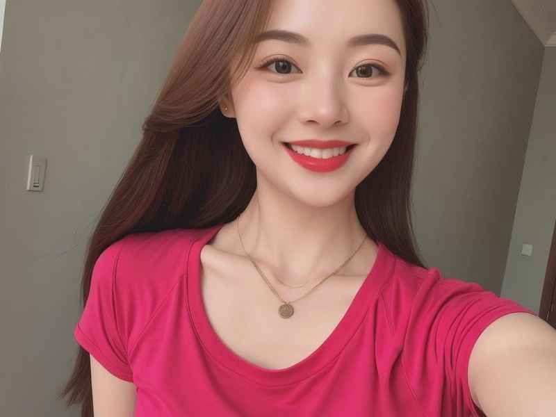 什么牌子口红最好不掉色不沾杯 - 什么牌子口红最好不掉色不沾杯的 什么牌子口红最好不掉色不沾杯 - 什么牌子口红最好不掉色不沾杯的