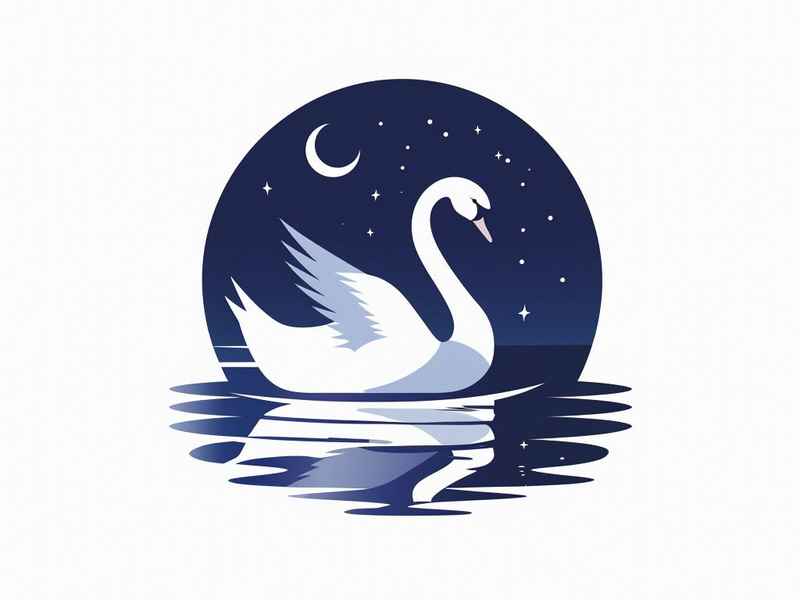 小鸟logo是什么品牌、小鸟logo是什么品牌衣服 小鸟logo是什么品牌、小鸟logo是什么品牌衣服