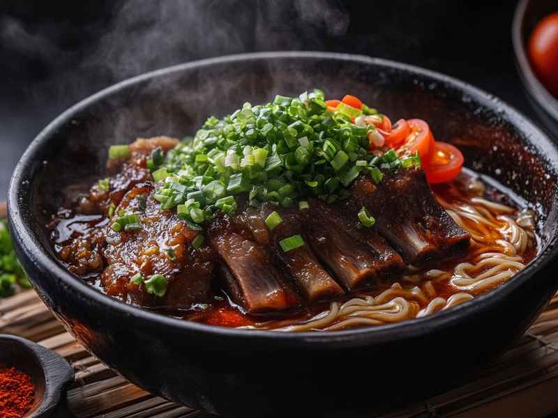 乡镇加盟大品牌哪些项目好 - 在乡镇上加盟什么项目好？