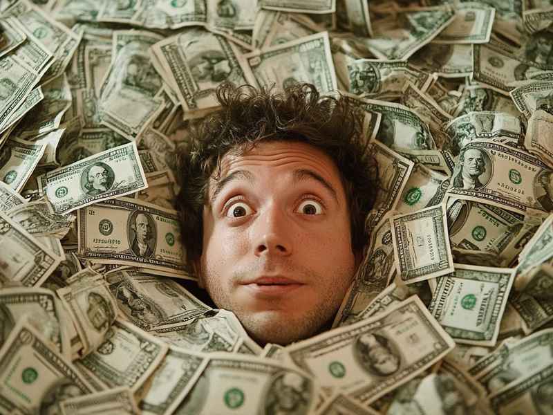 一万以内包括一万吗、一万以内包括一万吗为什么 一万以内包括一万吗、一万以内包括一万吗为什么