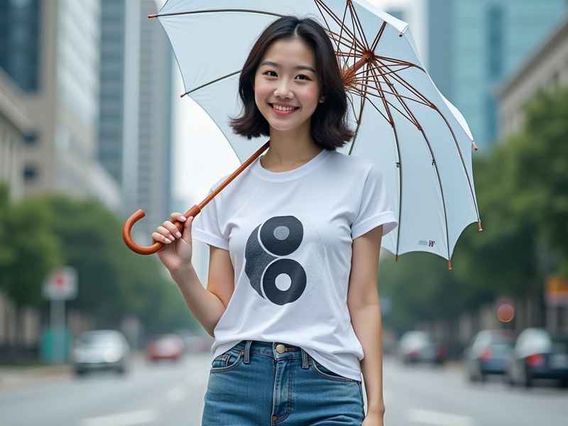 中国十大品牌t恤衫品牌排行榜；中国名牌t恤衫排名